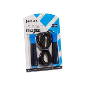 Hand Grip - Soga - Abs