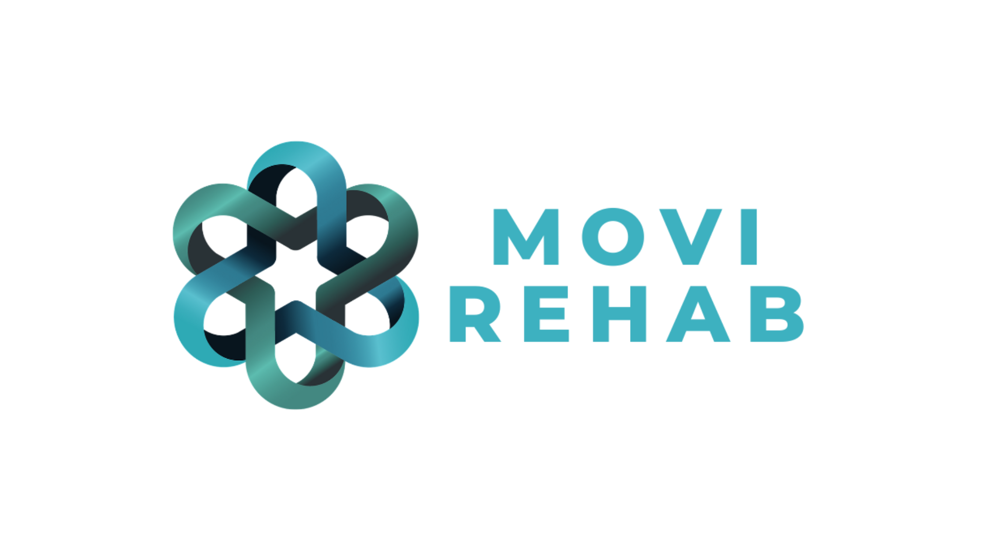 Diseño sin título (18)