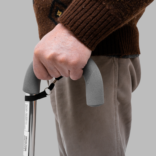 Diseño sin título (5)