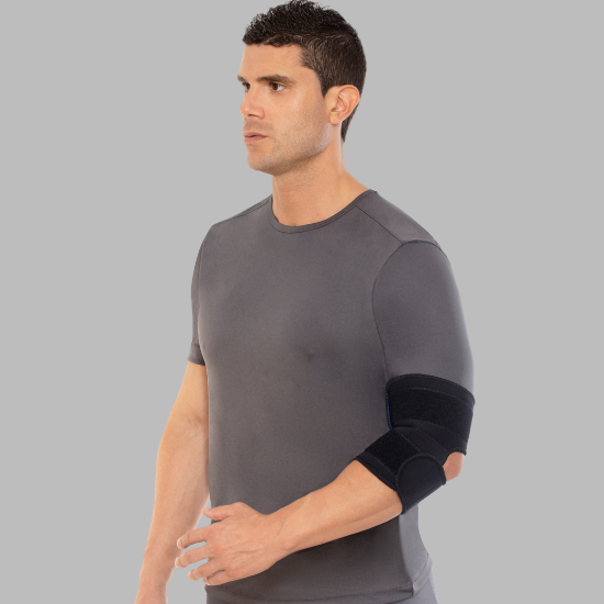 Diseño sin título (6)