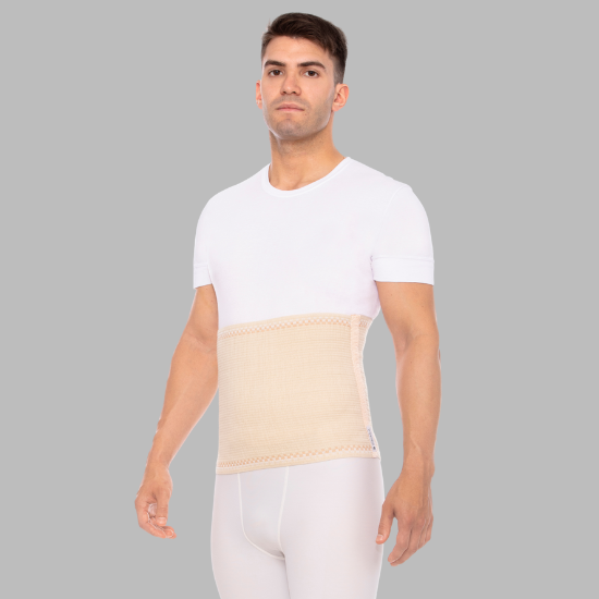 Diseño sin título (9)