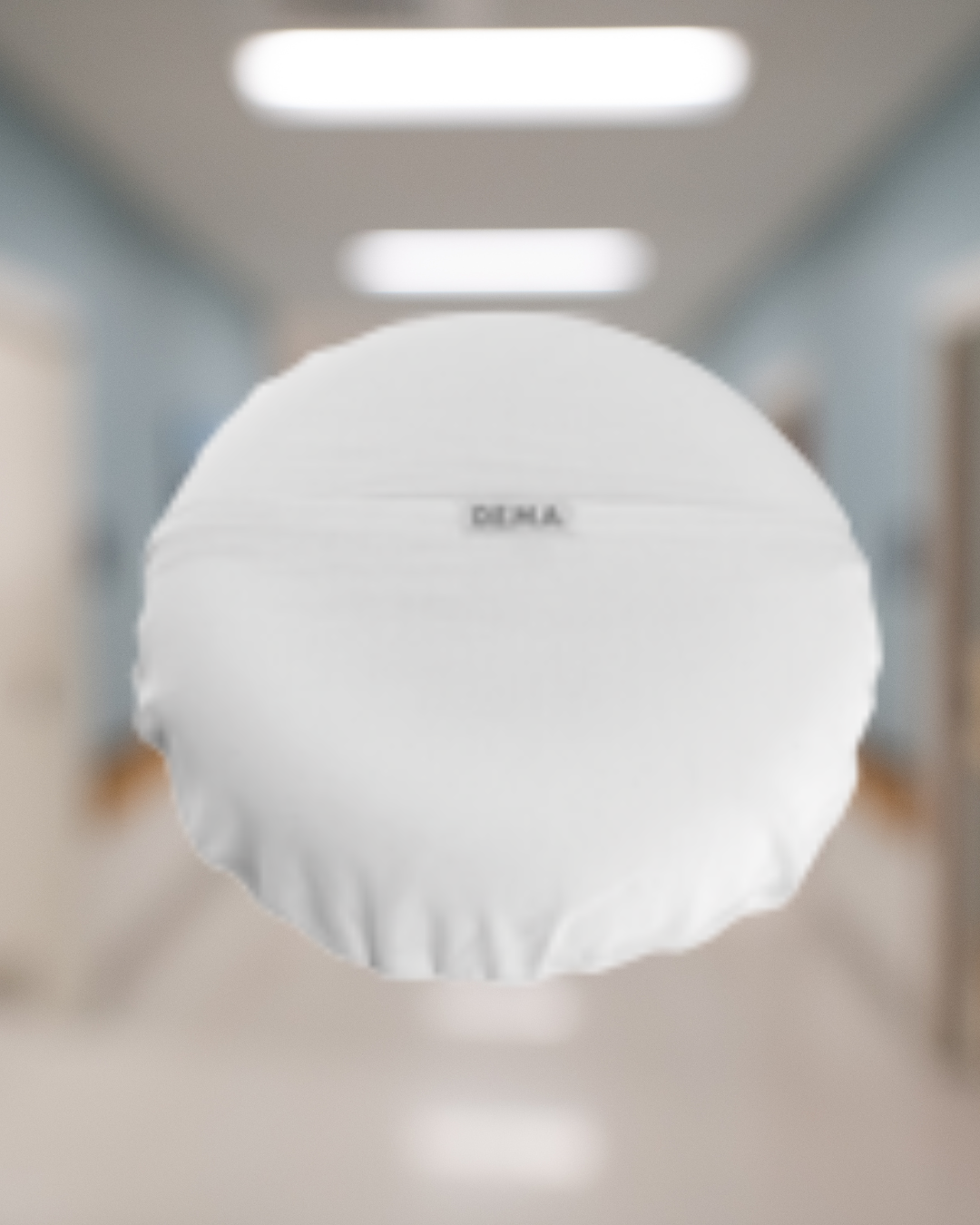 POST INSTAGRAM MOVI REHAB (1)