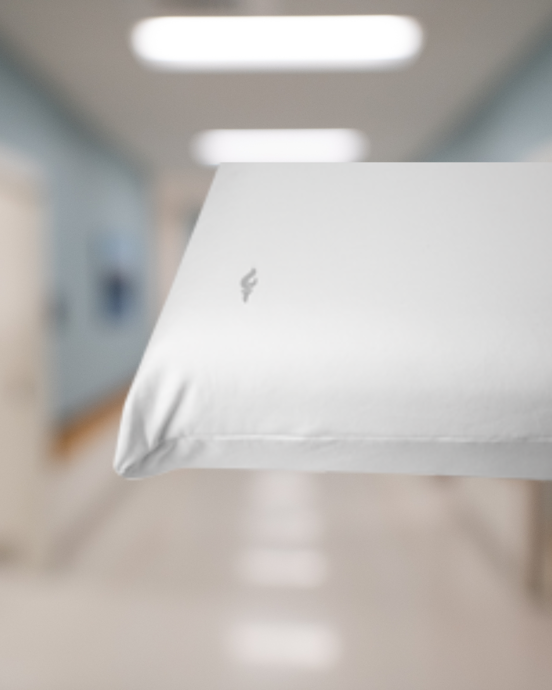 POST INSTAGRAM MOVI REHAB (2)