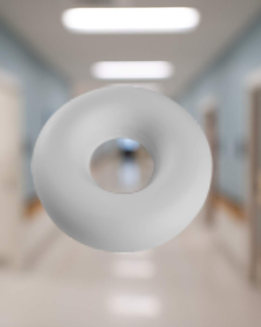 POST INSTAGRAM MOVI REHAB (3)