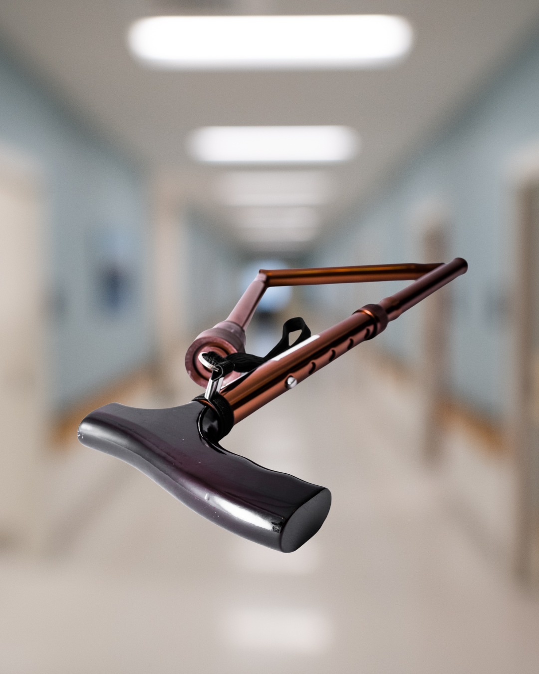 POST INSTAGRAM MOVI REHAB (4)