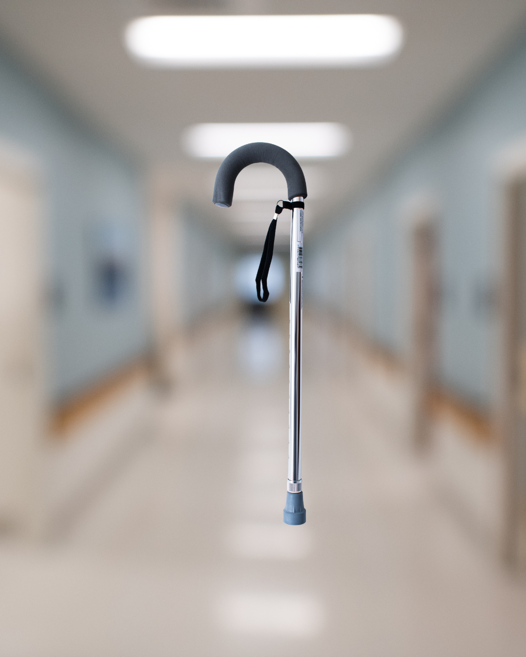 POST INSTAGRAM MOVI REHAB (5)