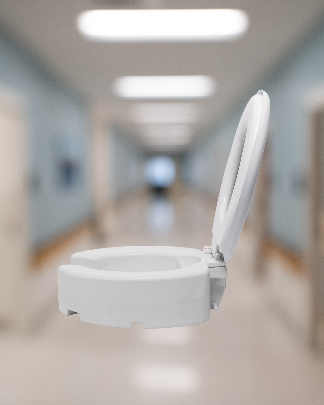 POST INSTAGRAM MOVI REHAB (6)