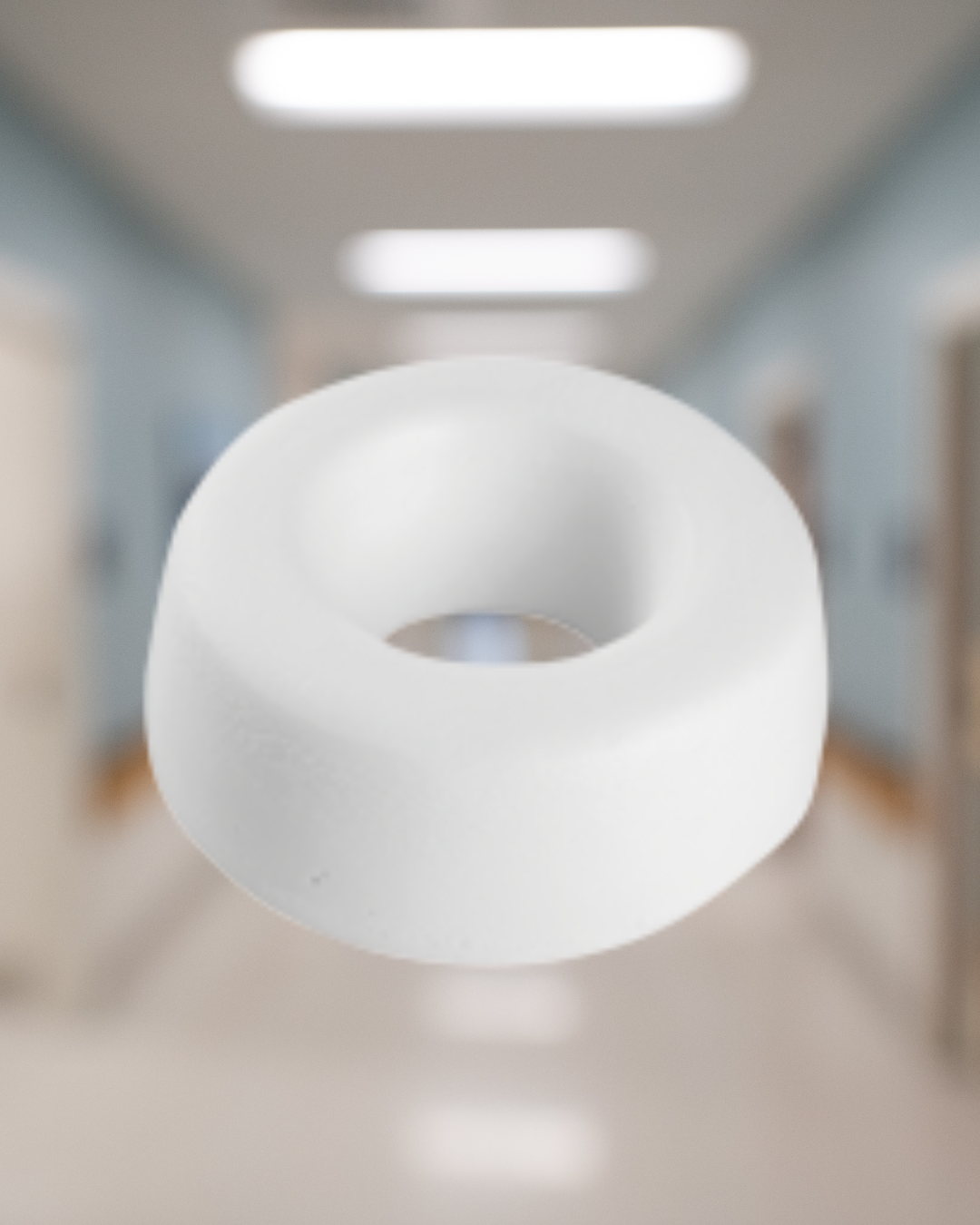 POST INSTAGRAM MOVI REHAB