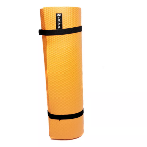 Yoga Mat - Rolo - Mini Bozu