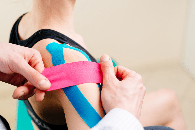 kinesiotape-vendaje-neuromuscular