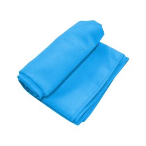 Toallas Secado Rapido