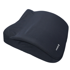 Almohada Duo para Respaldo y Asiento