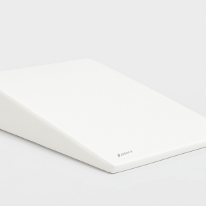 Almohadón Antireflujo