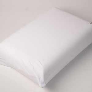 Almohada de descanso Inteligente