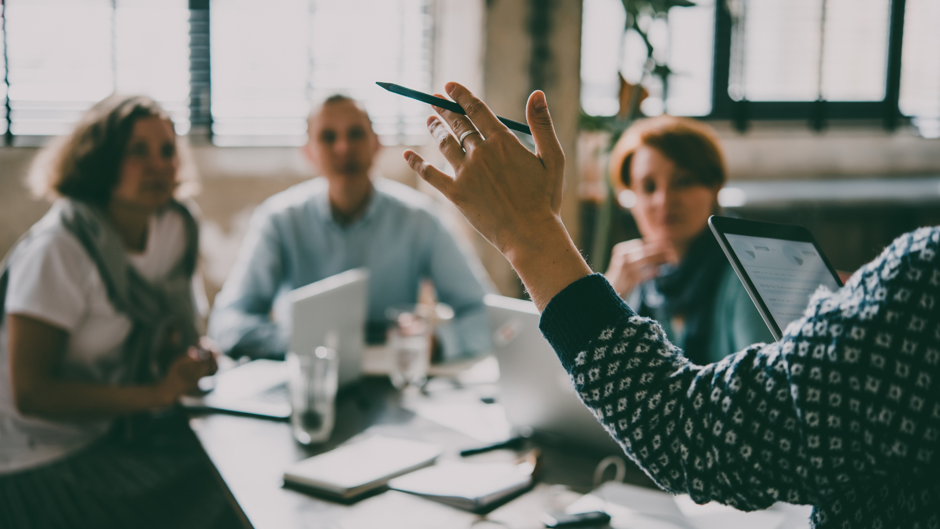 Diseño sin título (20)