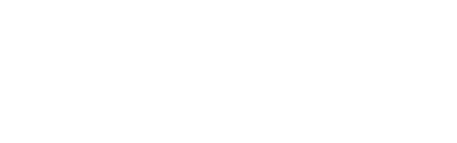 DEMA