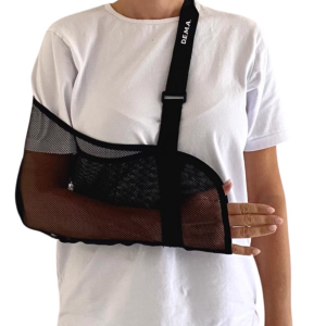 CABESTRILLO ESTANDAR DE RED