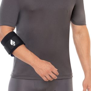 CODERA DE TENISTA DE NEOP