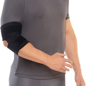 CODERA ABIERTA UNIVERSAL DE NEOP