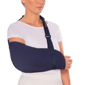 CABESTRILLO ESTANDAR