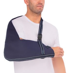 Cabestrillo Reversible