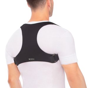 Chaleco Corrector Postural