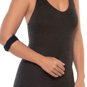 Cincha Deportiva Para Codo De Neoprene