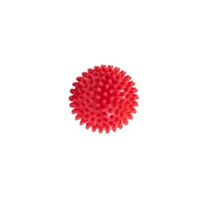 Pelota Estimulación Con Pinches