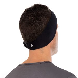 Protector Auditivo Neoprene