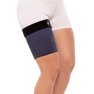 Muslera Ajustable Elástica