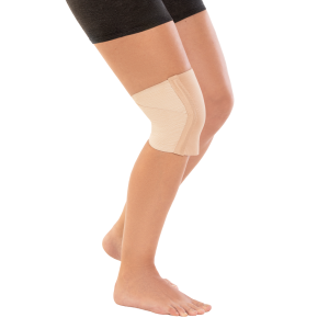 Rodillera Liviana Deportiva