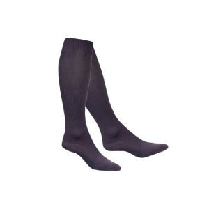 Media 3/4 Microfibra 8-15 mm Hg