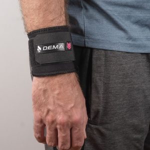 CODERA DE TENISTA DE NEOP-KRÜ