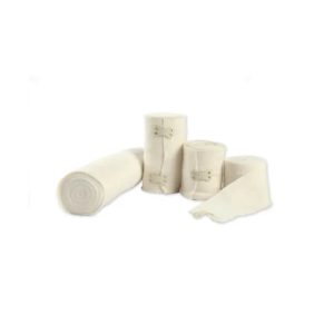 Venda Deportiva 10 CM