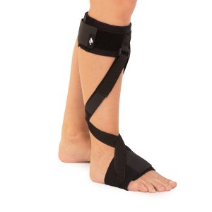 Férula Para Fascitis Plantar