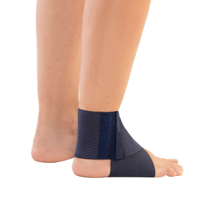 Tobillera Elastica